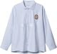 Lion Heart Oxford LS