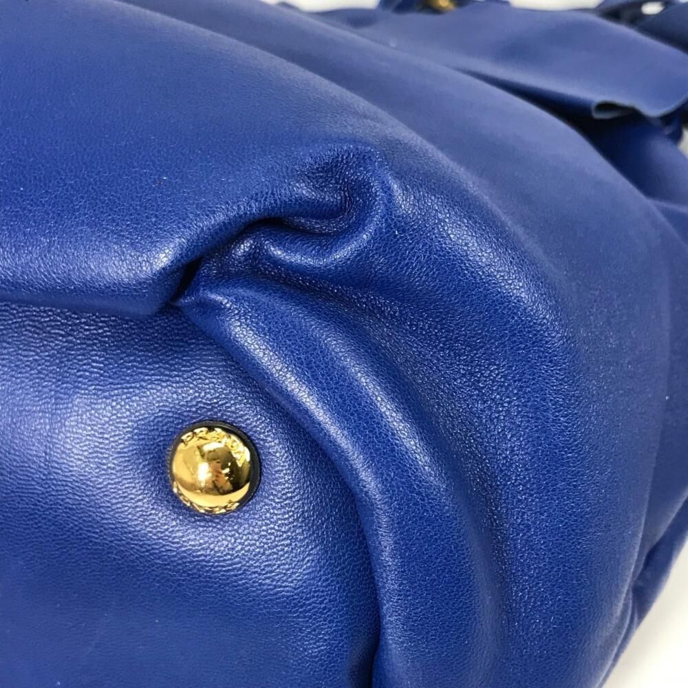 Prada Tote
