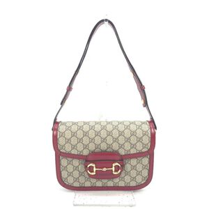 Gucci Shoulder Bag