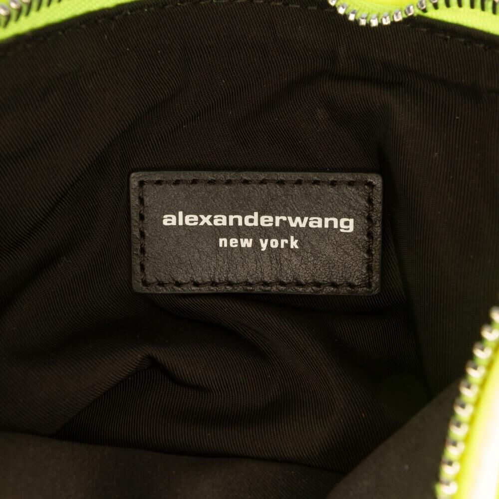 Alexander Wang Handbag