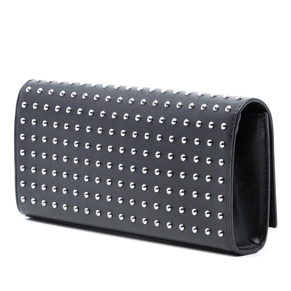 Yves Saint Laurent Clutch