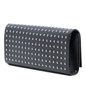 Yves Saint Laurent Clutch
