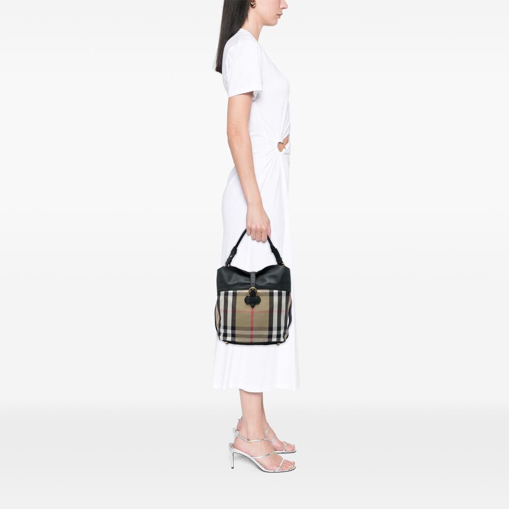 Burberry Handbag