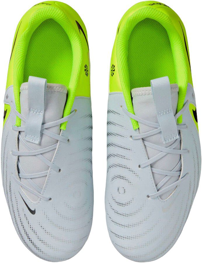 Phantom GX 2 Academy FG/AG fodboldst&oslash;vler