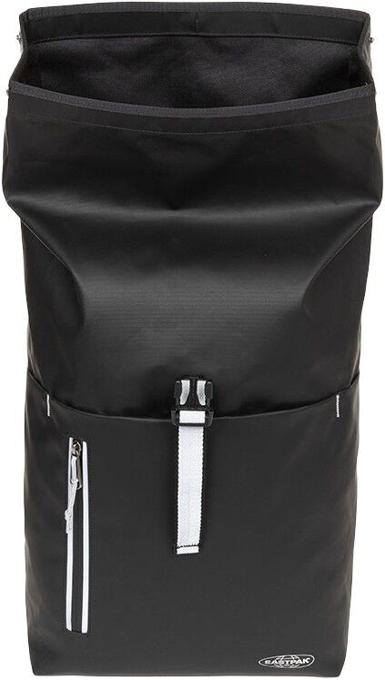 UP ROLL TARP REFLECT