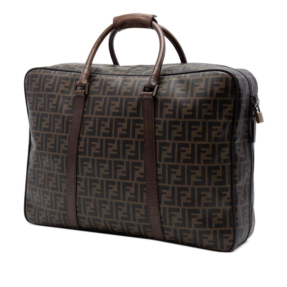 Fendi Travel Bag