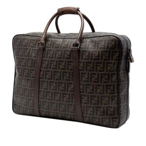 Fendi Travel Bag