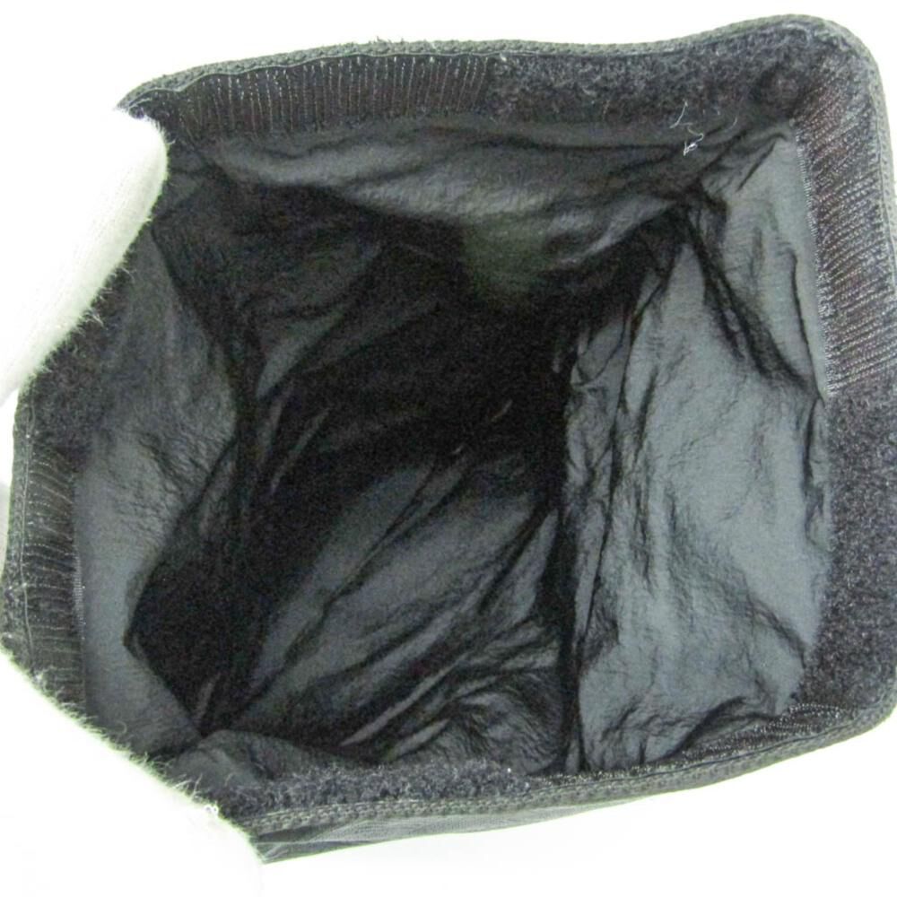 Bottega Veneta Clutch