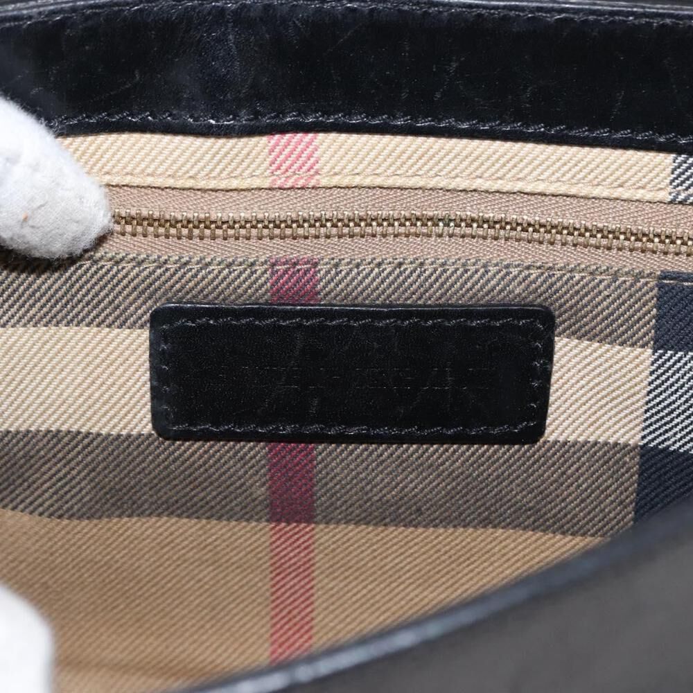 Burberry Crossbody Bag