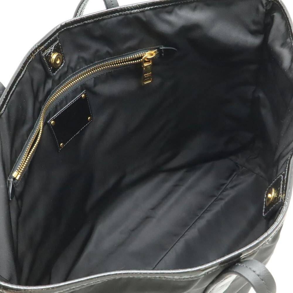 Prada Tote