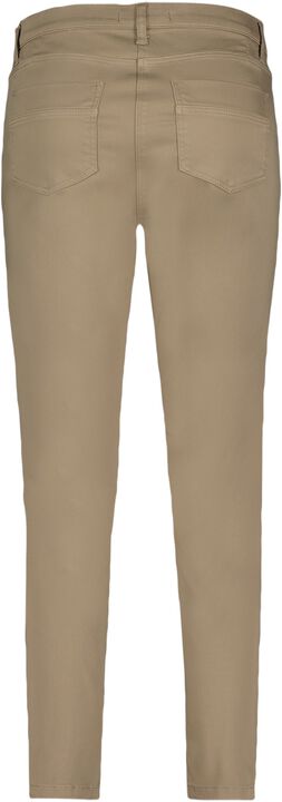 Betty Barclay long trousers