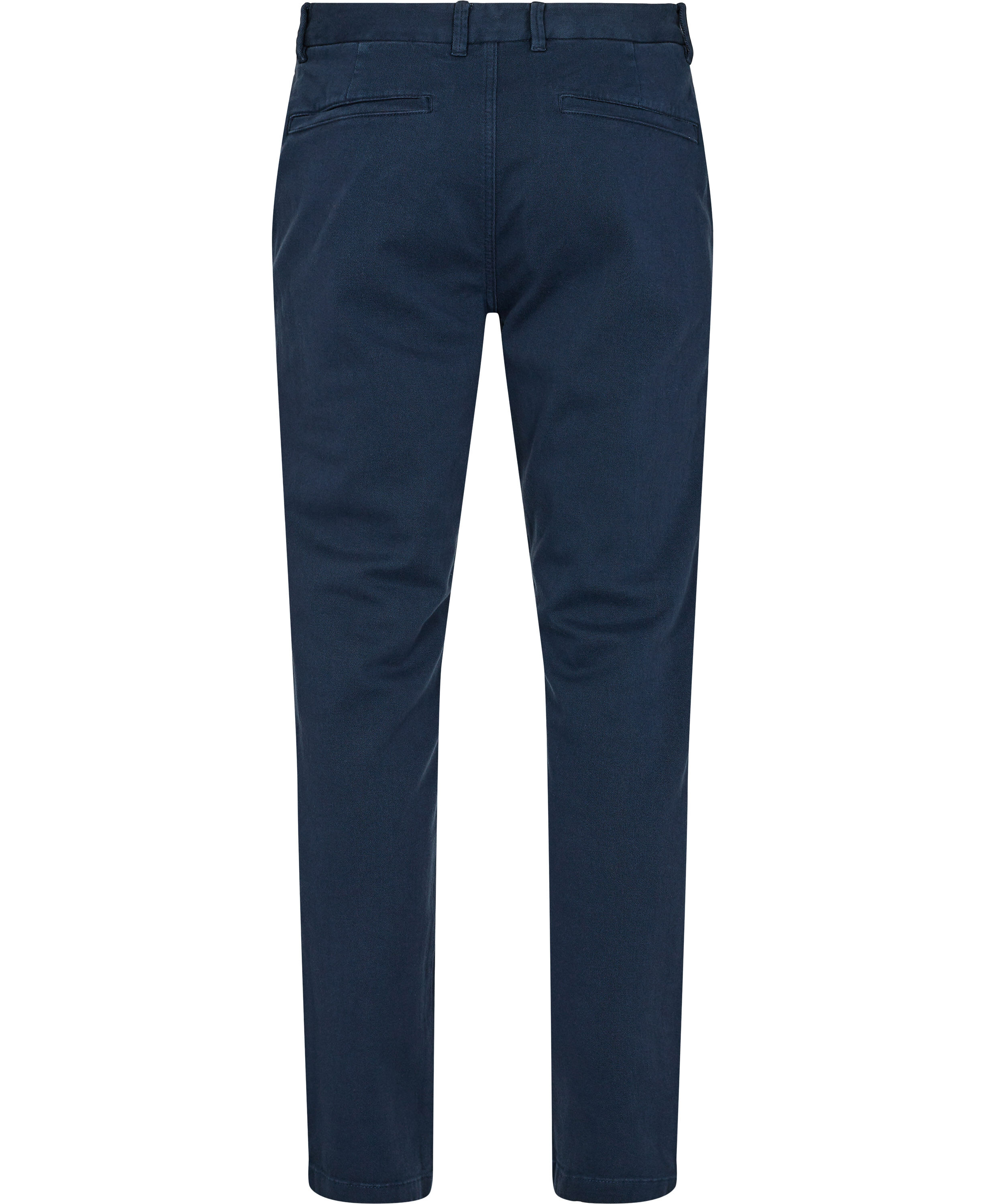 Medley Chino - Organic GOTS