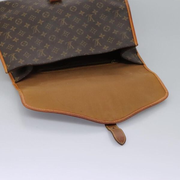 Louis Vuitton Beverly