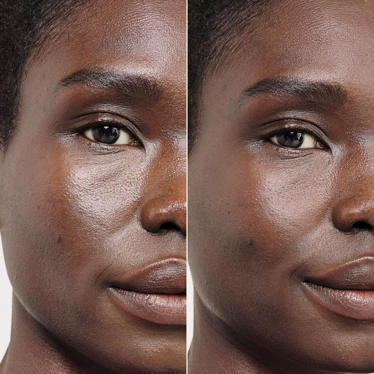 Benefit POREfessional Matte Primer - matterende pore primer