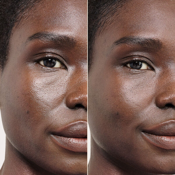 Benefit POREfessional Matte Primer - matterende pore primer