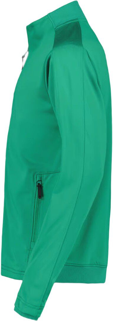 Evolve 2.0 Full Zip Sweatshirt