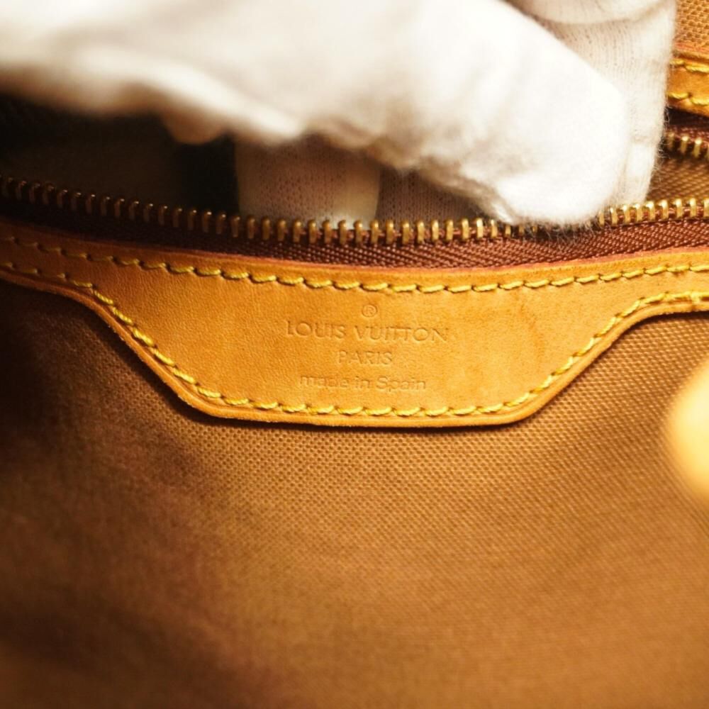 Louis Vuitton Batignolles
