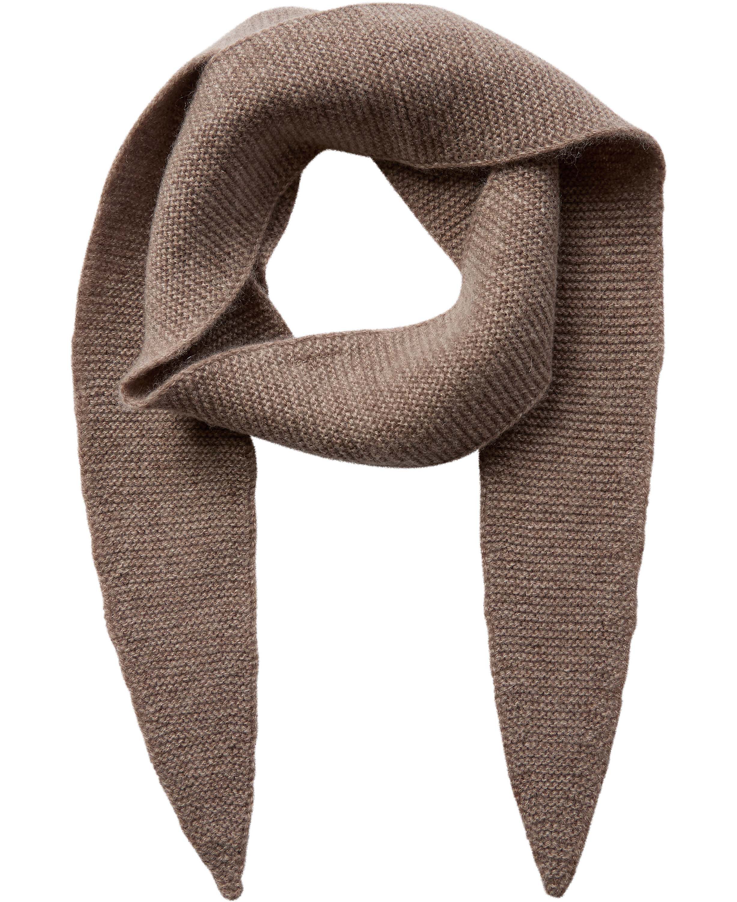 Karrie 19 - 100% Cashmere GCS
