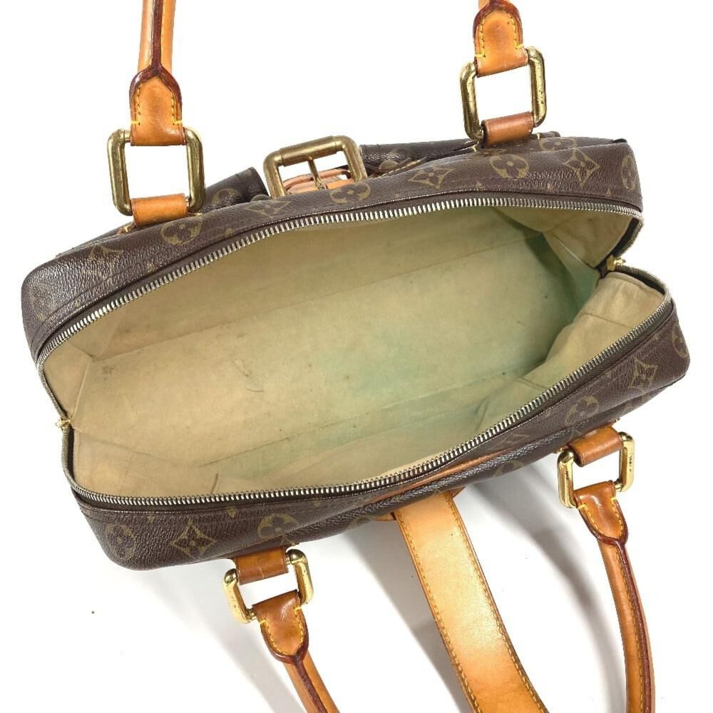 Louis Vuitton Manhattan