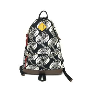 Gucci Backpack
