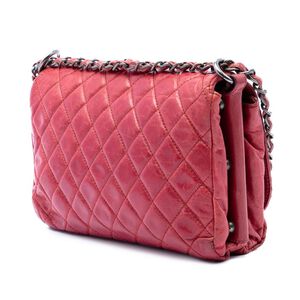 Chanel Boy Bags