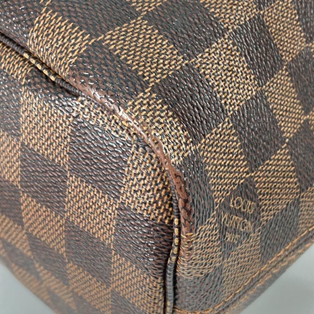 Louis Vuitton Neverfull