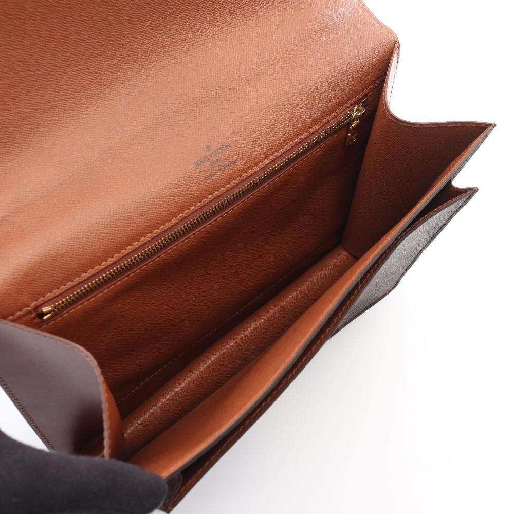 Louis Vuitton Monceau