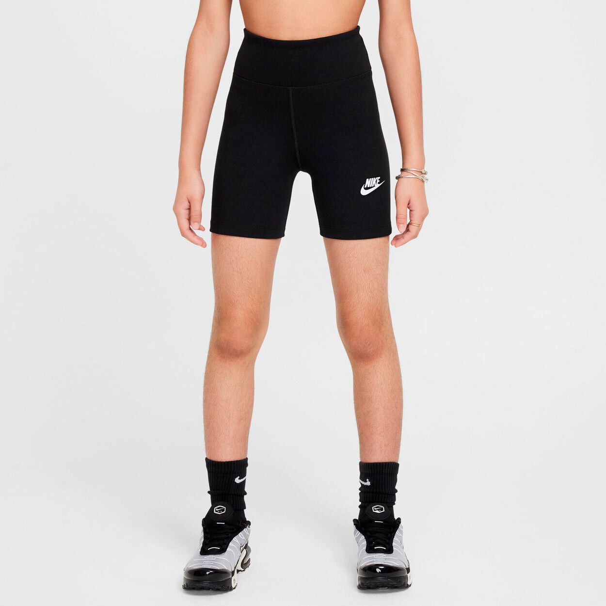 Classic Korte Tights