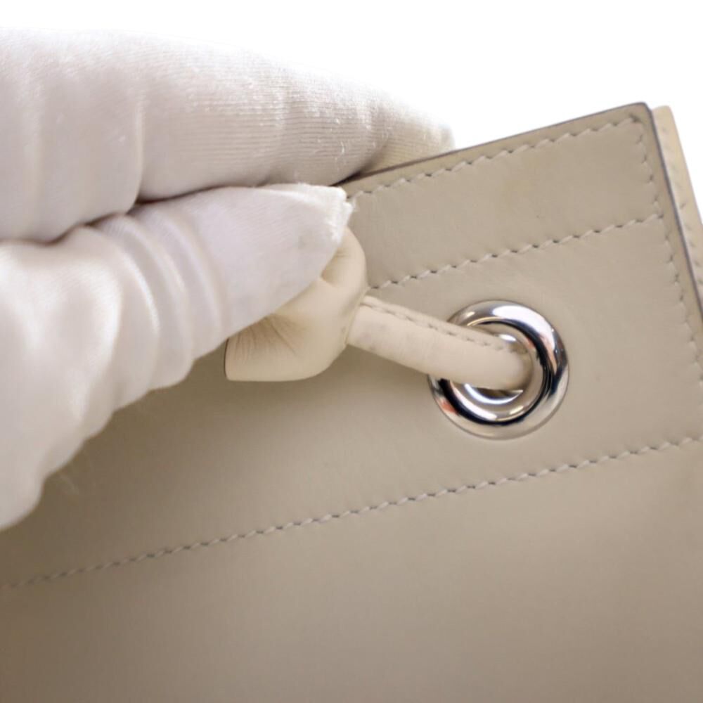 Herm&egrave;s Shoulder Bag