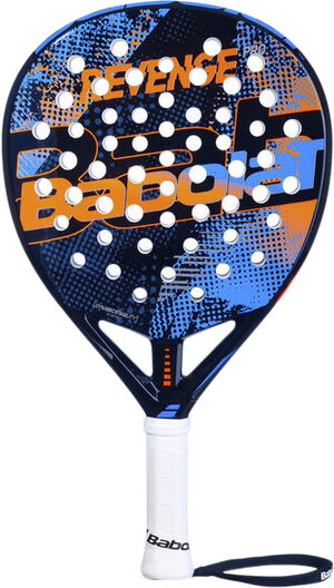 Revenge Pro padel bat