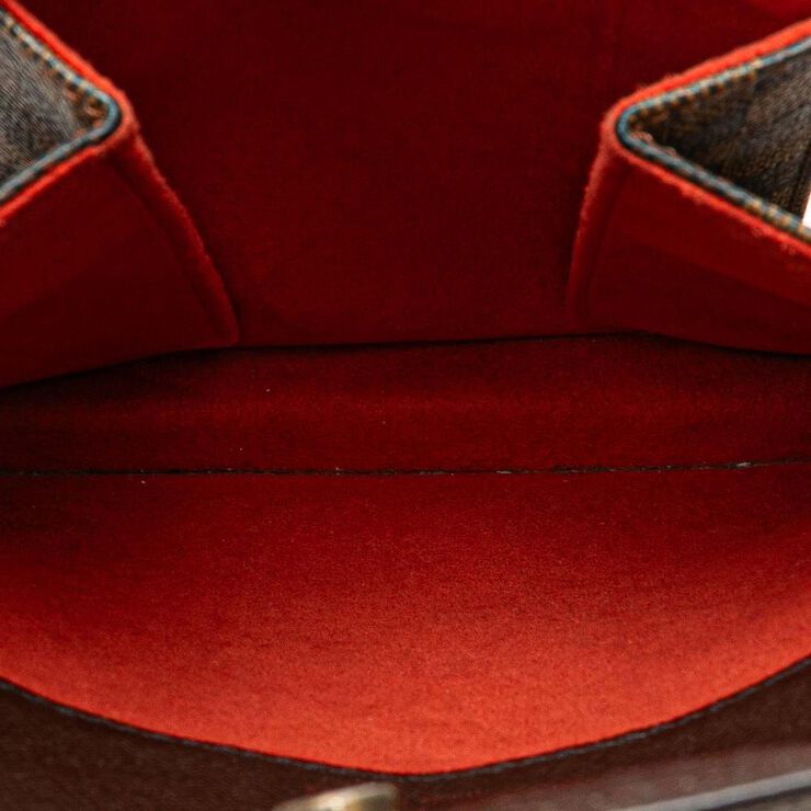 Louis Vuitton Pimlico