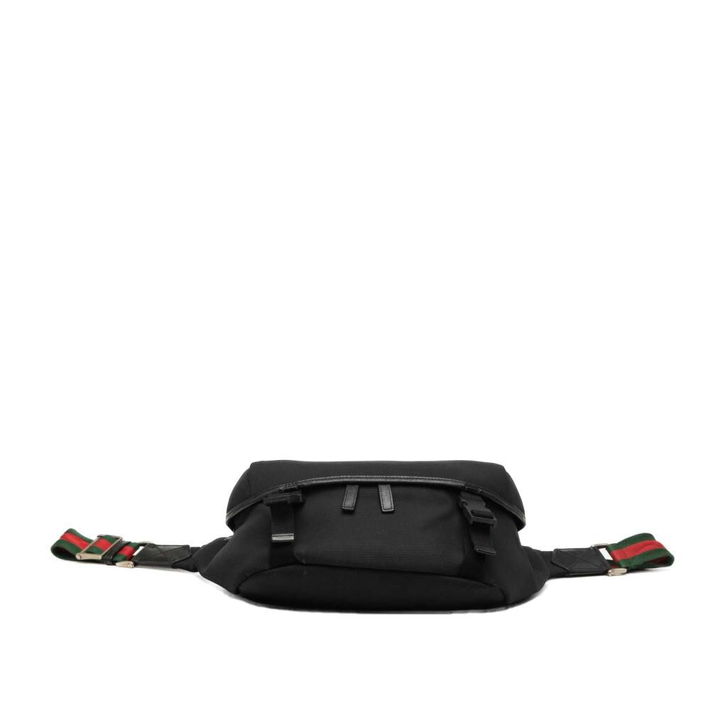Gucci Belt Bag