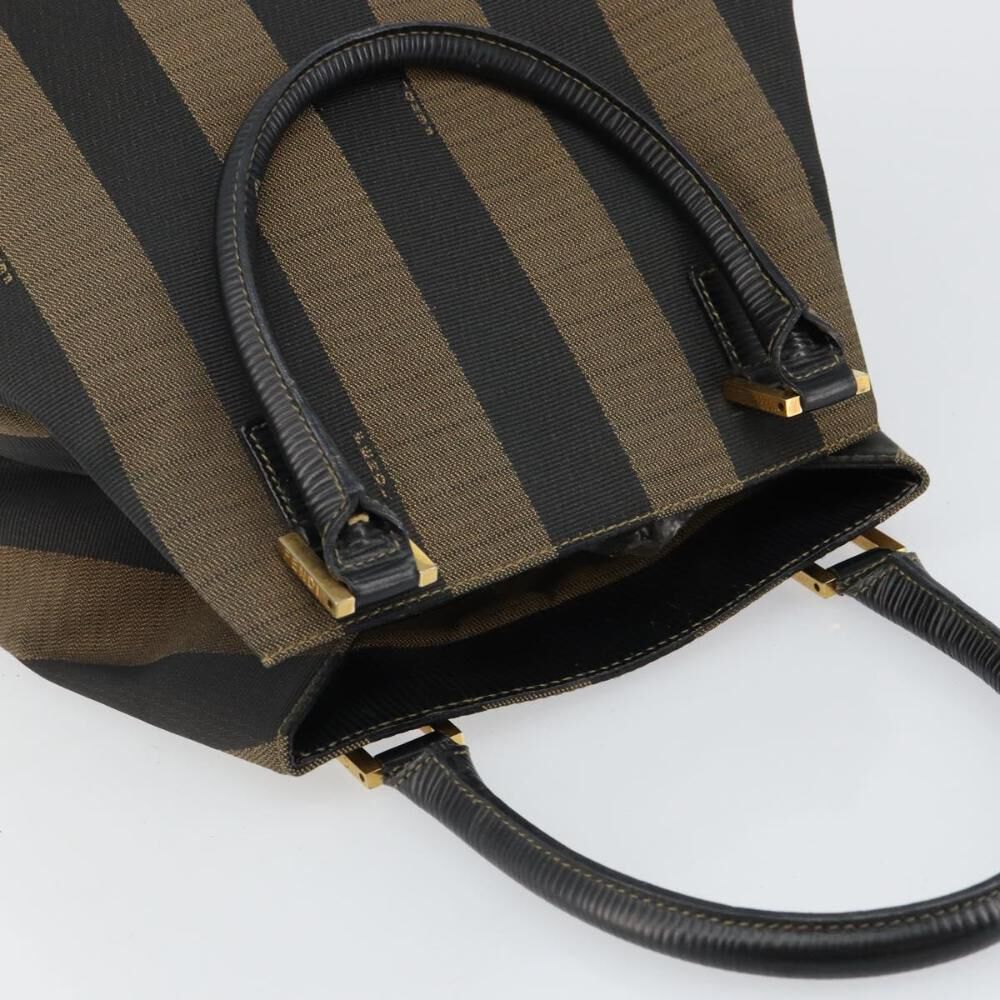 Fendi Tote