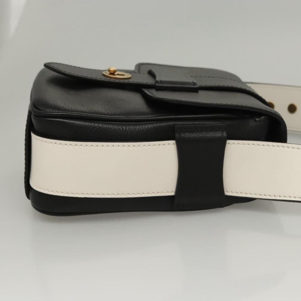 Prada Crossbody Bag