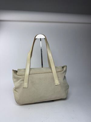 Salvatore Ferragamo Shoulder Bag