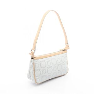 Salvatore Ferragamo Handbag