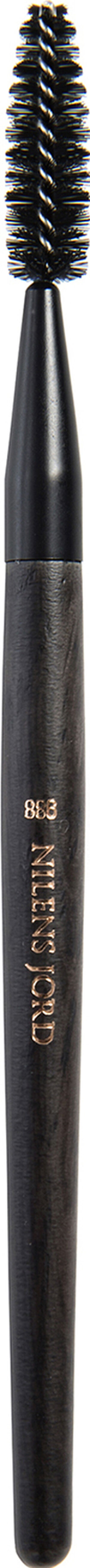 Pure Collection Mascara Brush