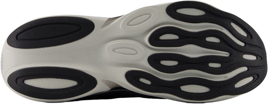 Ellipse Freshfoam L&oslash;besko
