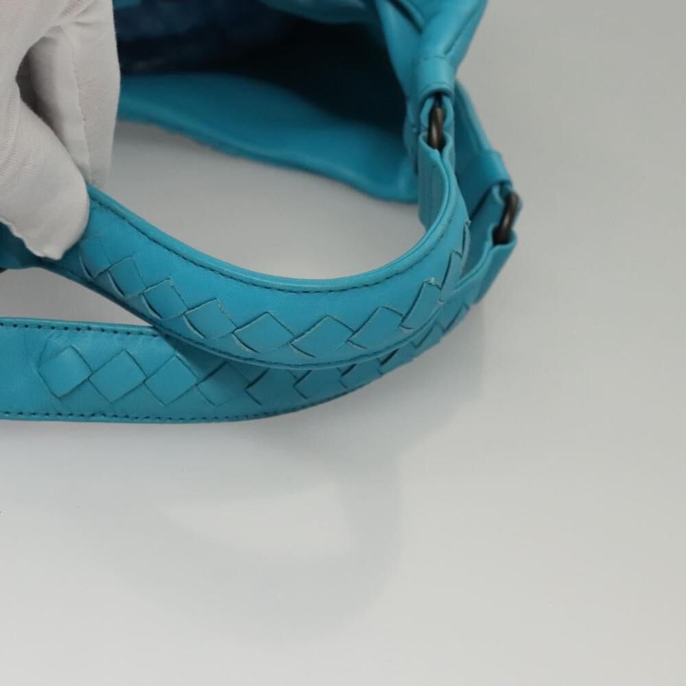 Bottega Veneta Shoulder Bag