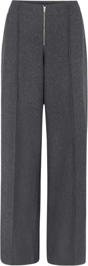 ESBez Wool Pants GRS