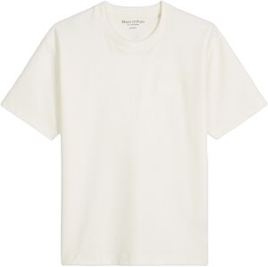 T-shirt, short sleeve, heavy soft j