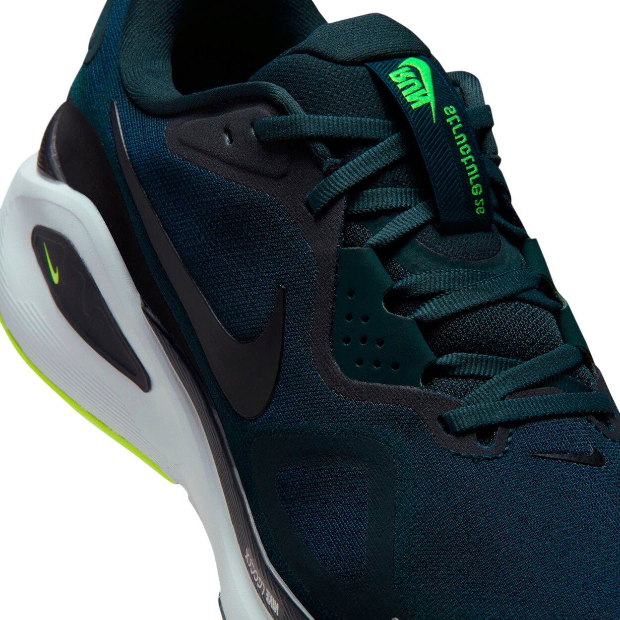 Structure 26 L&oslash;besko