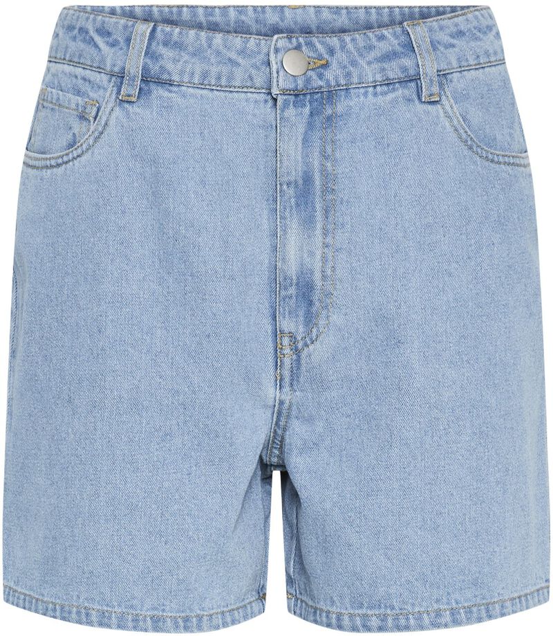 Pcabbi Mw Shorts Noos
