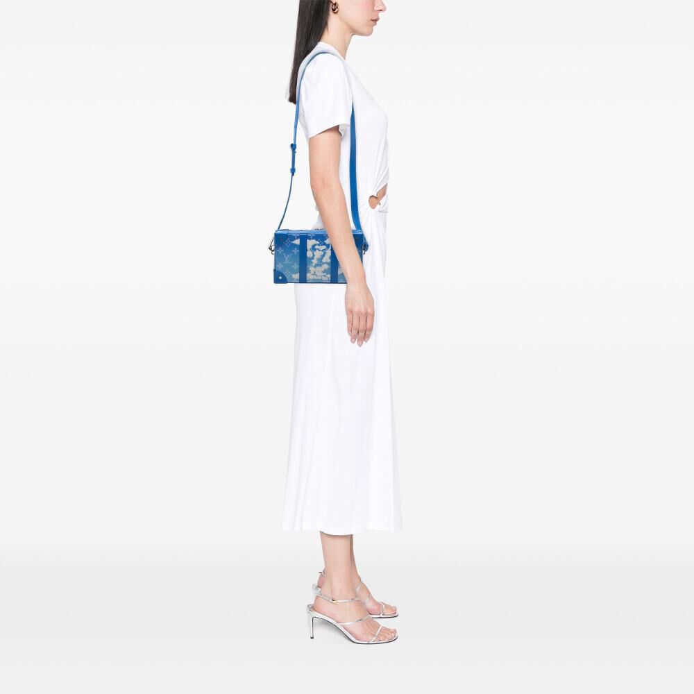 Louis Vuitton Shoulder Bags