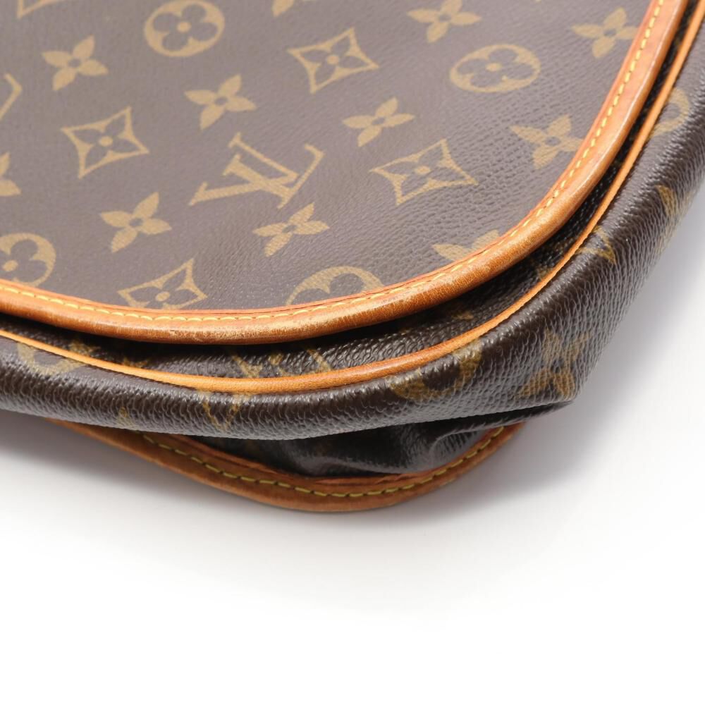 Louis Vuitton Bosphore