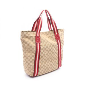 Gucci Tote