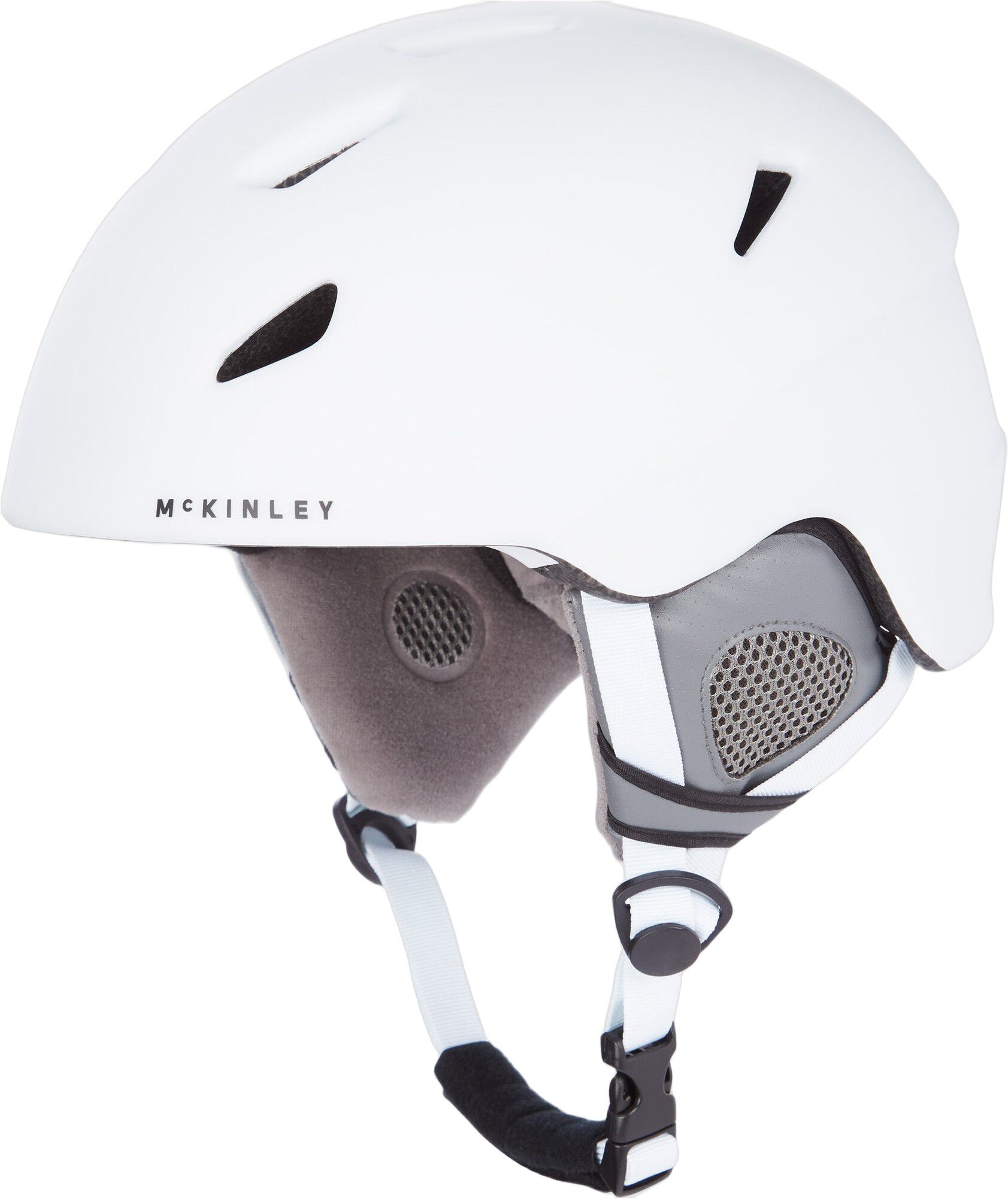 Pulse HS-016 Skihjelm