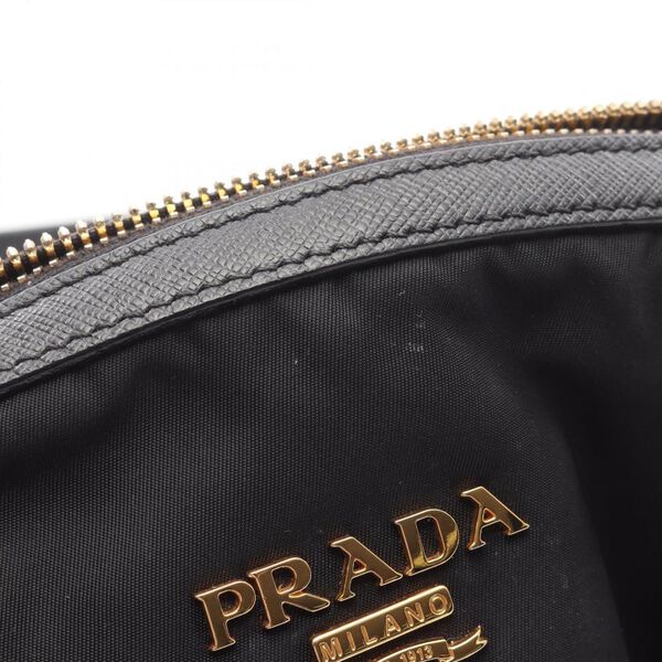 Prada Tessuto