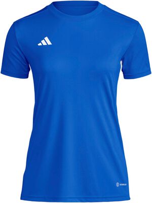 Tabela 23 Trænings T-shirt