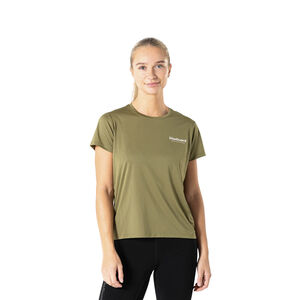 Ground Tech T-shirt